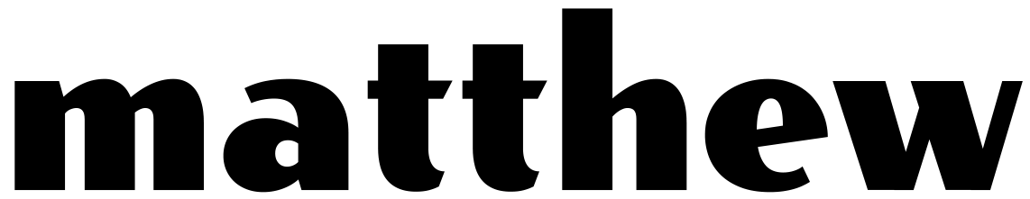 Frostembercrosspoint – Zdrav način života za sretnu obitelj