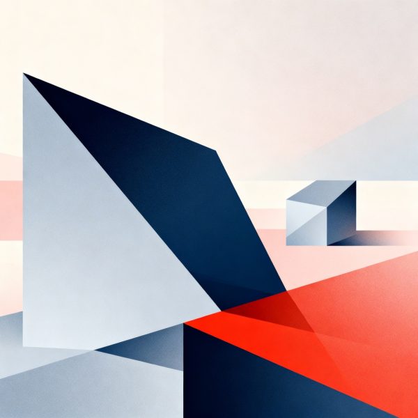 Kako unaprijediti svoju svakodnevicu