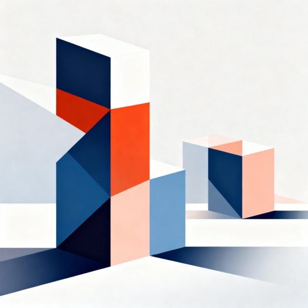 Poticanje unutarnje snage